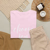 Choose Joy T-Shirt (Various Colors)