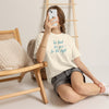 Be Kind Be You Be The Light T-Shirt (Various Colors)