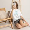 Be Kind Be You Be The Light T-Shirt (Various Colors)