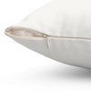 Beyond Grateful Decorative Throw Pillow (Various Sizes)