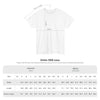 Adults Are Just Kids Who Lived T-Shirt | Adorable Retro Playful Tee