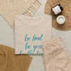 Be Kind Be You Be The Light T-Shirt (Various Colors)