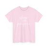 Shine With Purpose T-Shirt (Various Colors)