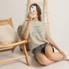 Be Kind Be You Be The Light T-Shirt (Various Colors)