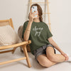 Choose Joy T-Shirt (Various Colors)