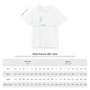 Cat Lady Club T-Shirt, Feline Graphic Tee, Cat Mom Gift