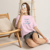 Be Kind Be You Be The Light T-Shirt (Various Colors)