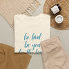 Be Kind Be You Be The Light T-Shirt (Various Colors)