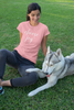 Choose Joy T-Shirt (Various Colors)