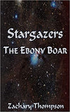 Stargazers: The Ebony Boar