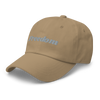 Freedom - Baseball Cap (Various Colors)