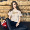 Highway Honey - T-Shirt (Various Colors)