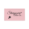 Stargazers* Dream On... - Pillow Case (Pink Color)