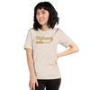 Highway Honey - T-Shirt (Various Colors)