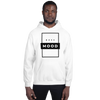 Boss Mood - Hoodie (Various Colors)