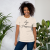 Love & Happiness - T-Shirt (Various Colors)