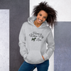 Home is Where My Dog Lives - Hoodie (Various Colors)