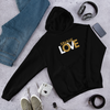 Savage Love - Hoodie