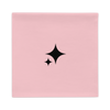 Stargazers* Dream On... - Pillow Case (Pink Color)