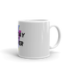 Today or Never - Mug (2 Sizes)