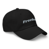 Freedom - Baseball Cap (Various Colors)