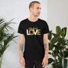 Savage Love - T-Shirt (Various Colors)