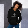 Love & Happiness - Hoodie (Various Colors)