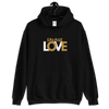 Savage Love - Hoodie