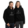 Love & Happiness - Hoodie (Various Colors)