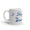 Stargazers* Dream On... - Mug