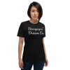 Stargazers* Dream On - T-Shirt (Various Colors)