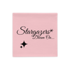 Stargazers* Dream On... - Pillow Case (Pink Color)