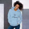 Love & Happiness - Hoodie (Various Colors)