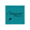 Stargazers* Dream On... - Pillow Case (Blue Color)