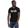 The Life - T-Shirt (Various Colors)