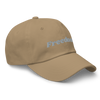 Freedom - Baseball Cap (Various Colors)