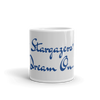 Stargazers* Dream On... - Mug