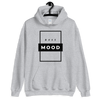 Boss Mood - Hoodie (Various Colors)