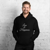 Love & Happiness - Hoodie (Various Colors)