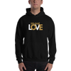 Savage Love - Hoodie