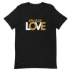 Savage Love - T-Shirt (Various Colors)