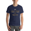 Life is Better in the Country - T-Shirt (Various Colors)