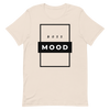 Boss Mood - T-Shirt (Various Colors)