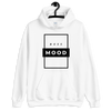 Boss Mood - Hoodie (Various Colors)