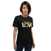 Savage Love - T-Shirt (Various Colors)