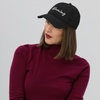 Winning - Distressed Baseball Cap (Various Colors)