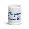 Stargazers* Dream On... - Mug