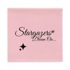 Stargazers* Dream On... - Pillow Case (Pink Color)