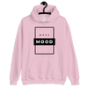 Boss Mood - Hoodie (Various Colors)