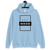 Boss Mood - Hoodie (Various Colors)